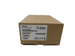 Zebra DS2278-SR00006ZZWW Scanner New. Fixed Price $117.54.