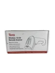 Tera 1D 2D Qr Barcode Scanner Wireless And Wired W/battery Level D5100. Fixed Price $22.99.