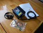 Datalogic OM4000 Oscillating Mirror For Laser Scanner, OM-4000 New. Fixed Price $151.99.