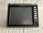 Motorola VC70N0-MA0U702G7WR Ruggedized Vehicle-mounted Computer Open Box. Fixed Price $900.00.