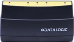 Datalogic MC-P080 Multi Charger 4 Slots. Fixed Price $65.00.