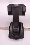 Honeywell Accessory 99EX-MB-UPS. Fixed Price $55.00.