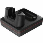 Honeywell CK62-HB-UVN-0 Non-booted Universal Home Base, Kit Includes Dock. Fixed Price $299.82.