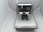 Datalogic Magellan 8500XT (long) Scanner Scale (8504) RS232 Cable Incld,warranty. Fixed Price $320.00.