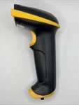 Tera 5100 Wireless 1D Laser Barcode Scanner With Battery Level Indicator. Fixed Price $20.00.