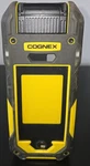 Cognex MX-1502X-ER-IOS Vision-enabled Mobile Terminal Scanner. Fixed Price $58.00.