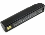 3400MAH Battery For Honeywell Xenon 1202G,1902,3820,4620,5620,6320/BAT-SCN01. Fixed Price $25.67.