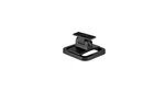 Honeywell STND-04R06-016-21 Genesis Xp Scanner Stand Assembly. Fixed Price $19.99.