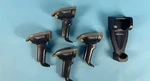 Lot Of Intermec SR61BE0400 Scanners: 1D/2D/EXTENDED Range/charger 010-8804191. Fixed Price $100.00.