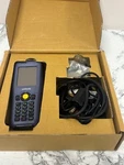 Unitech HT680-9550UADG Scanner/new Open Box. Fixed Price $65.00.