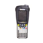 Psion Teklogix 7525C-G1 Workabout Pro Barcode Scanner Vocollect Voice. Fixed Price $259.99.