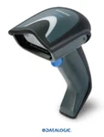 Datalogic Gryphon D4132-BK Hand Scanner Barcode & Cable/papers Only. Fixed Price $114.50.