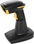 Inateck Bluetooth Barcode Scanner 2D, Wireless Qr Black. Fixed Price $99.46.