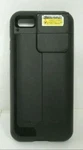 Infinite Peripherals Linea PRO5 Scanner LP5 1D 0E0O0 Ipod Touch 5TH/6TH. Fixed Price $47.95.