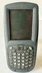 Handheld Products Honeywell Dolphin 7850 Mobile Computer Scanner Device Only. Fixed Price $85.00.