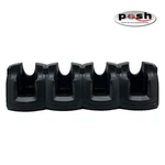 Symbol Cradle Multi Charger CHS3000-4000C For MC3000/MC3100/MC3200 Series. Fixed Price $69.99.