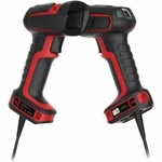 Honeywell 2100IXR-3USBN Granit Ultra Barcode Scanner Kit Cable 1D, 2D. Fixed Price $1072.87.