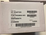 Sato WWPW0507N Power Supply For PW208NX / PW208MNX. Fixed Price $46.55.