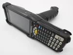 Zebra Android 14 SE4750 Mobile Computer MC930B-GSCDG4NA. Fixed Price $950.00.