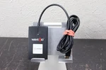 Rf Ideas Wave Plus Keystroke Proximity Reader Usb RDR-80582AKU-CDM #1. Fixed Price $25.00.