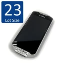 Lot Of 23 Zebra TC510K-1HDZU2P-US Mobile Scanner (blemished) W/ Batteries. Fixed Price $599.98.