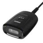 Zebra DS5502-DL40004ZZNA DS5502: Area Imager, Parsing, Corded, Midnight Black. Fixed Price $578.88.