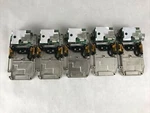 Symbol 20-83024-04 Motorola Scan Engines W/ Mounting Bracket MC9190 Lot Of 5. Fixed Price $269.27.