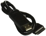 Honeywell 236-297-001 Ac Usb Cable (same As In The 203-990-001 Kit). Fixed Price $86.36.