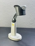 Symbol Adjustable Intellistand 20-66483-01R Rev Scanner. Fixed Price $9.95.