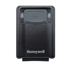 Honeywell 3320G-2-N Vuquest 2D Scanner Only: Black, RS232, Usb, Key Board. Fixed Price $566.12.