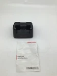 EDA50-HB-R Single Cradle For Honeywell Scanpal. Fixed Price $45.00.