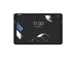 ET401EA-301P2B2P-A6 Zebra 8 5G Standard SR500 Tablet 2GHZ. Fixed Price $1684.73.