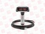 Honeywell 4600RSF051CE / (new In Box). Fixed Price $227.24.