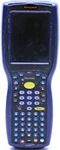 Honeywell MX7T1B1B1A0US4D Mobile Barcode Scanners. Fixed Price $85.00.