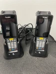 Zebra Rfid Readers/printers/scanners Lot. Fixed Price $7500.00.