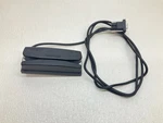 Idtech WCR3227-600S Sealed Reader Rev. Rohs (tsc). Fixed Price $62.99.