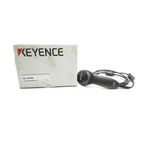 Keyence BL-N70RE Nsmp. Fixed Price $317.00.