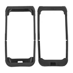 Black Protective Case For Honeywell CT47 CT45XP Scanner Pn CT40-PB-XP. Fixed Price $14.90.