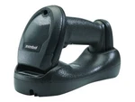 Zebra Symbol Barcode Scanner Bluetooth Cordless LI4278-TRBU0100ZER. Fixed Price $310.12.