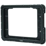 Zebra SG-ET5X-8RCSE2-02 Rugged Frame 8" With Io Conn (included). Fixed Price $267.60.