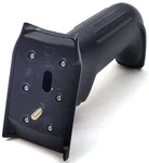 Honeywell CK3 Pistol Grip Handle Mobile Computer 203-879-003 Genuine Oem. Fixed Price $60.18.