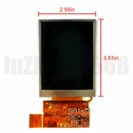 Lcd Module With Pcb For Symbol MC9090-G Series LS037V7DW01. Fixed Price $20.41.
