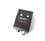 Keyence Corporation SR-651 Barcode Reader Fixed Mount 2D. Fixed Price $450.00.