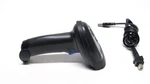 Netum NT-1228BC Wireless Bluetooth Barcode Scanner W/ Usb Cable & Battery. Fixed Price $21.95.