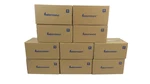 Lot Of Intermec CN3 Single Dock Cradle Charger 871-025-002 AD10. Fixed Price $74.99.
