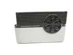 Datalogic DS8100-4000 Unmp. Fixed Price $1615.00.