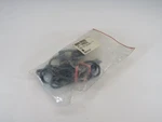 Intermec 0-364037-00 Barcode Scanner Wedge Cable Nwb. Fixed Price $45.08.