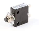 Globe M038 Reset Switch. Fixed Price $37.23.