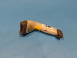 Symbol LS1908T-1000 Handheld Barcode Scanner. Fixed Price $9.99.