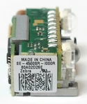 Zebra 4500SR I00R P246 Barcode Laser Head Scan Engine B4 XK0 Ff Cmmt 00M00N. Fixed Price $15.00.